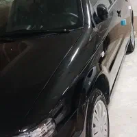 سمند x7 پلاس بنزینی ‌‌‌‌‌‌‌‌‌‌‌۱۴۰۴ صفر خشک