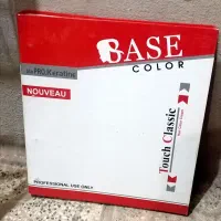 فروش کاتالوگ رنگ مو و ناخن|آرایشگاه و سالن‌های زیبایی|نیشابور, پاستور|دیوار