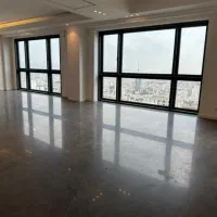زندگی vip و مدرن رو ابر های تهران+خدمات هتلینگ|اجارهٔ آپارتمان|تهران, نیاوران|دیوار