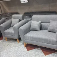 مبلمان طاها