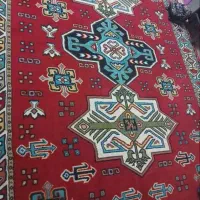 فروش گلیم فرش 9متری