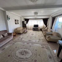 فروش ویلا باغ ۵۵۰ متری نزدیک شهر کیاکلا|فروش خانه و ویلا|کیاکلا, |دیوار