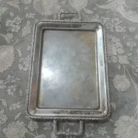 لوازم برنجی