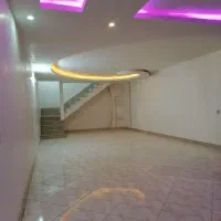 ویلایی-دربست