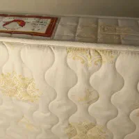 تشک خوشخواب|تشک تختخواب|احمدآبادمستوفی, |دیوار