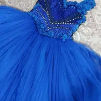 لباس نامزدی حنابندان عروسی|لباس|چهاردانگه (تهران), |دیوار