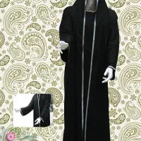 چادرشال دار