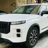 لوکانو