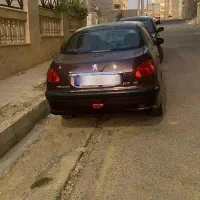 اس دی sd وی ۸ و ام وی ام mvm 550|خودرو سواری و وانت|تبریز, |دیوار