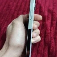 آیفون 13پرو مکس|موبایل|نجف‌آباد, قدس|دیوار