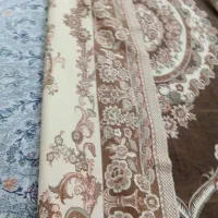 یک جفت روفرش|روفرشی|اندیشه, پرنیان|دیوار