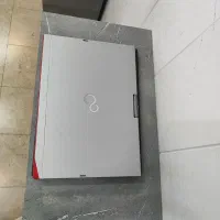 لپ تاپ Corei7  صفحه لمسی|رایانه همراه|اصفهان, خلجا|دیوار