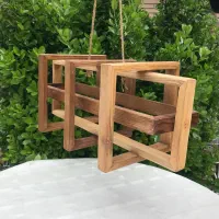 لوسترچوبی دستساز کد ۰۸۰۳