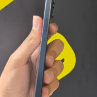 آیفون ۱۵ پرو مکس ۵۱۲ گیگ|موبایل|کرج, برغان|دیوار