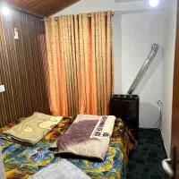 ویلای-ساحلی-دربستی-60-متری