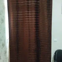 پرده