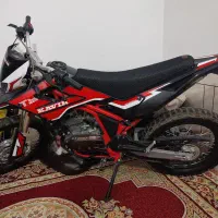 موتور سیکلت