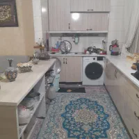 آپارتمان ۶۰متر قولنامه ای|فروش آپارتمان|تهران, یافت آباد جنوبی|دیوار