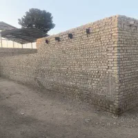 چهار دیواری