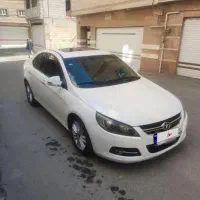 جکj5اتومات مدل94