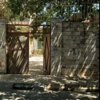 خانه ویلایی ۲۰۰ متر فروشی سیدی نقیبی فرد