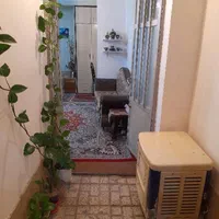 فروش خانه ویلای۵۰ متری ۱ خوابه در حجت|فروش خانه و ویلا|مشهد, حجت|دیوار