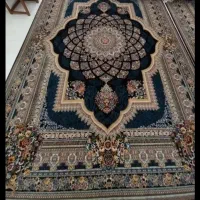 دوعدد فرش ۹ متری و یک عدد ۶ متری