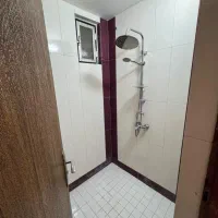 لاله صحرا 130 متر دوخواب مستقل|اجارهٔ آپارتمان|رودهن, |دیوار