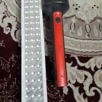 قطعات کامپیوتر