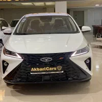 Arizo 6gt  با شرایط نقد و اقساط/اکبری کارز