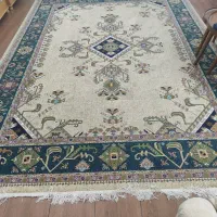 فرش ۱۲ متری