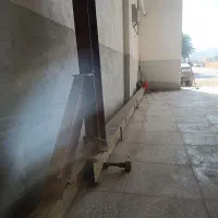 شاسی کش سیار