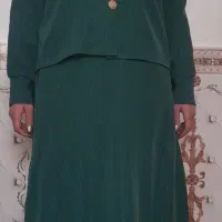لباس|لباس|الیگودرز, |دیوار