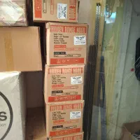 هود مخفی موتور فلز با ضمانت اصفهان|هود|اصفهان, خانه اصفهان|دیوار