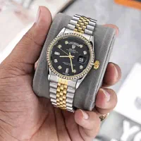 ساعت مچی رولکس