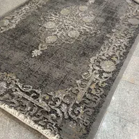 فرش تمام قسطی|فرش|قم, نیروگاه|دیوار