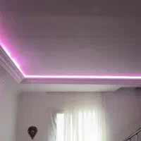 گچ کار|خدمات پیشه و مهارت|نیشابور, فیض آباد|دیوار