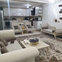 فروش آپارتمان ۹۵متری معاوضه باویلای و ماشین ومغازه|فروش آپارتمان|دزفول, |دیوار