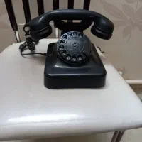 تلفن زیمنس آلمان