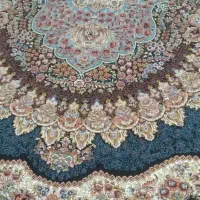 ۱عدد فرش ۱۲ متری