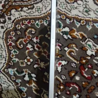 گوشی تلبت s Tab A9