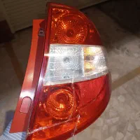 چراغ عقب فابیریک h30 cross