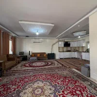 اجاره ویلادوبلکس/۳خوابه مبله/ شهرکی نزدیک جاده|اجارهٔ خانه و ویلا|چمستان, |دیوار