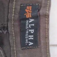 شلوار شیش جیب دمپا گت سایز 36|لباس|دورود, |دیوار