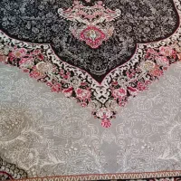 فرش ۱۲متری ماشینی