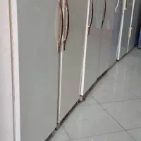 سمساری|فروشگاه و مغازه|بیرجند, |دیوار