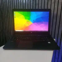 فروش ویژه400مدل لپتاپ استوک آمریکایی عمده/تک فروشی|رایانه همراه|تهران, میرداماد|دیوار