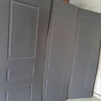 درب ملامینه نسل جدید