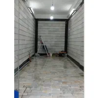 اجاره مغازه. در حمیدیان