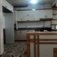 خانه اجاره ای نوساز مرتب|اجارهٔ خانه و ویلا|تربتحیدریه, یحیی آباد|دیوار